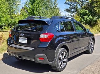Used 2017 Subaru Crosstrek 2.0i Premium w/ Special Edition image 1
