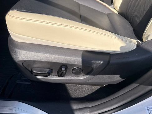 Used 2024 Lexus NX 350 AWD image 13