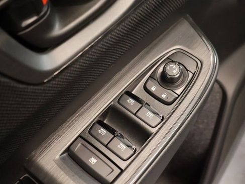 New 2026 Subaru Outback Premium image 11