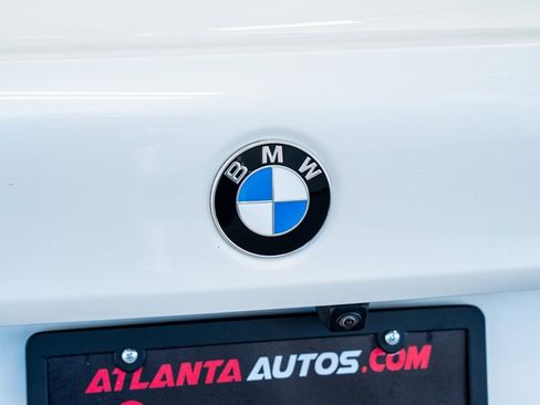 Used 2018 BMW 540i xDrive image 27