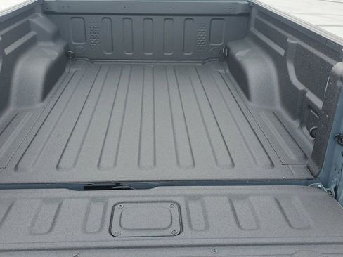 New 2026 Jeep Gladiator Sport image 9