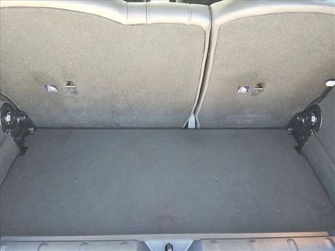 Used 2024 MINI Cooper SE image 6