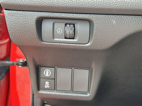 Used 2022 Honda Civic Sport image 16