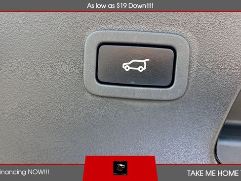 Used 2018 Jaguar E-PACE SE AWD/4WD image 15