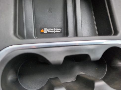 Used 2022 Chevrolet Silverado 2500 High Country w/ Z71 Off-Road Package image 29