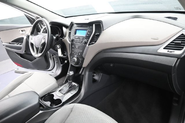 Used 2016 Hyundai Santa Fe Sport FWD image 19
