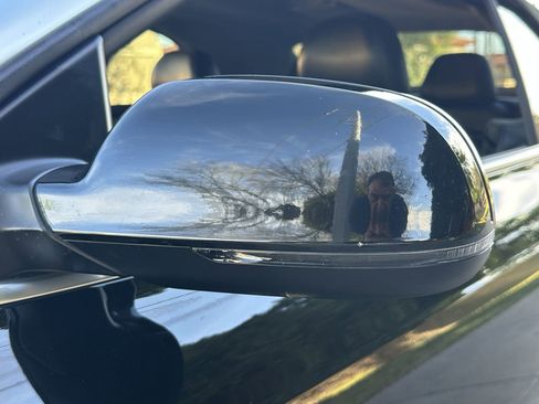 Used 2012 Audi A5 2.0T Premium Plus image 52