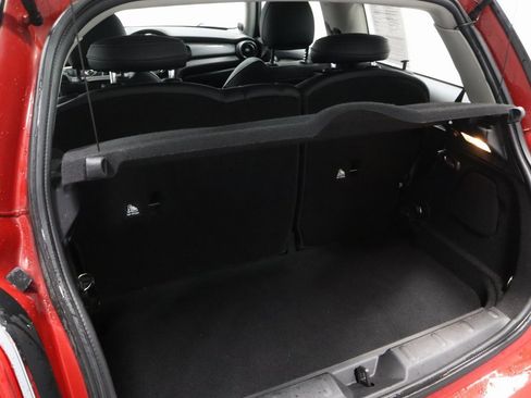 Used 2015 MINI Cooper 2-Door Hardtop image 18