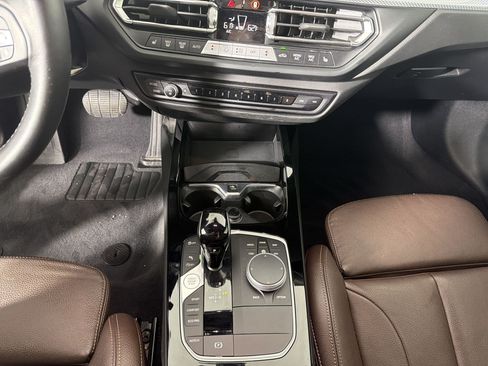 Used 2023 BMW 228i Gran Coupe w/ Convenience Package FWD image 19