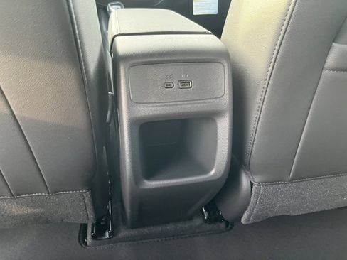 New 2026 Buick Envista Preferred w/ Convenience I Package image 23