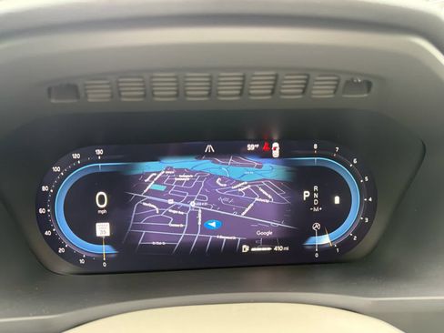 Certified 2023 Volvo XC90 B5 Core image 34