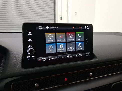 Used 2024 Honda Civic Type R image 20