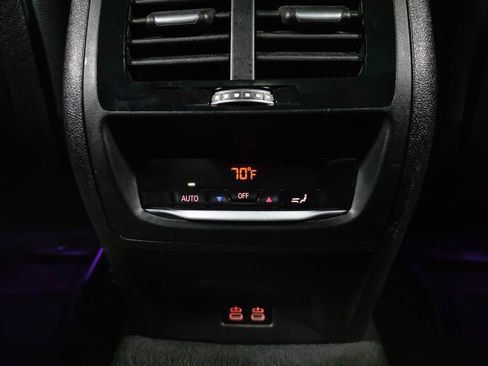 Used 2020 BMW X3 M40i w/ Driving Assistance Package image 22