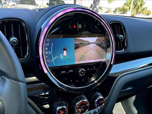 Used 2023 MINI Cooper Countryman S image 30