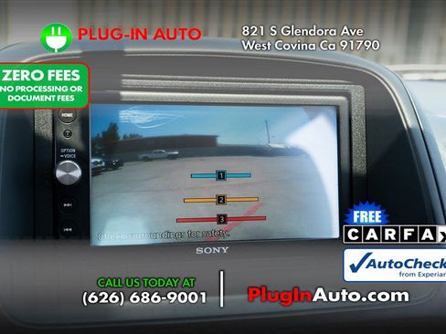 Used 2006 Honda CR-V EX image 25