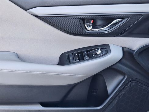 Used 2023 Subaru Legacy Premium w/ Popular Package #1 image 16