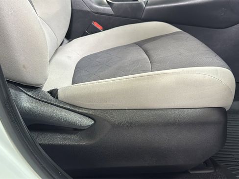 Certified 2023 Toyota RAV4 XLE image 20