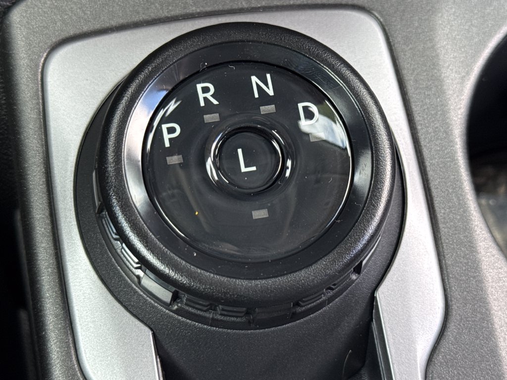 New 2026 Ford Bronco Sport Outer Banks AWD/4WD image 29