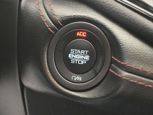 Used 2021 Dodge Durango R/T AWD/4WD image 13