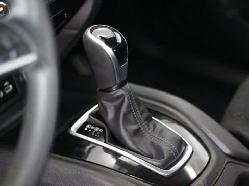 Used 2020 Nissan Rogue Sport S FWD image 25