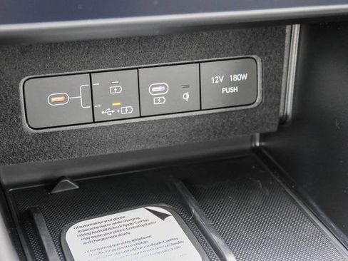 New 2026 Hyundai Sonata SEL image 16