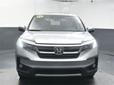 Used 2019 Honda Pilot EX-L image 3