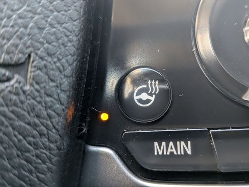 Certified 2022 Honda CR-V Touring image 23