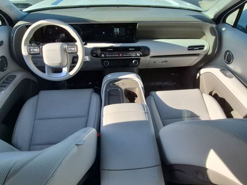 Used 2026 Hyundai Palisade SEL FWD image 18