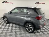 Used 2024 Hyundai Venue Limited image 4