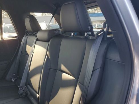 New 2026 Subaru Outback Premium image 12