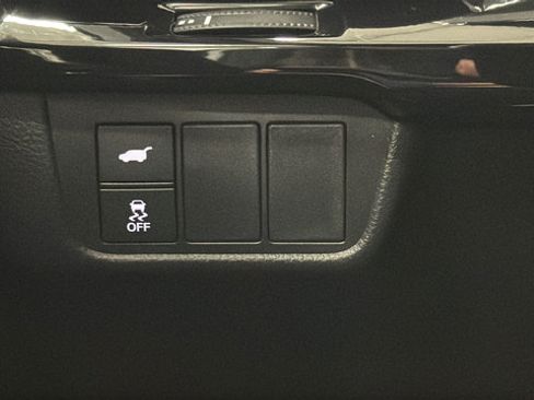 Used 2023 Honda CR-V Sport Touring image 36