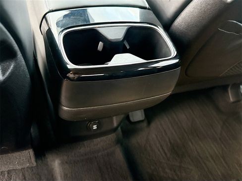 Used 2024 Kia Telluride S w/ S Sunroof Package image 28