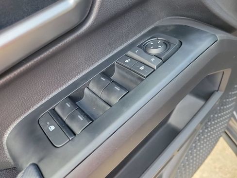 Used 2026 Toyota Tacoma TRD Sport AWD/4WD image 13