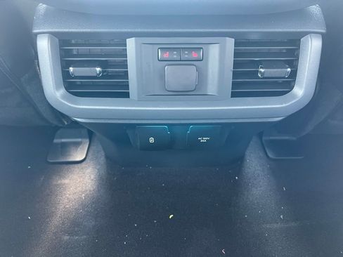 New 2025 Ford F150 Lariat w/ Equipment Group 502A High image 23