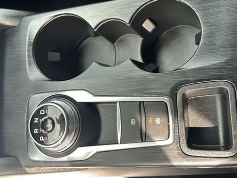 Certified 2024 Ford Escape ST-Line w/ Tech Pack #1 image 26