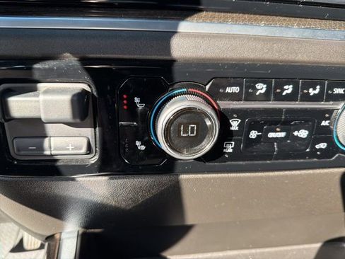 Used 2024 Chevrolet Silverado 1500 RST w/ All Star Edition Plus image 19