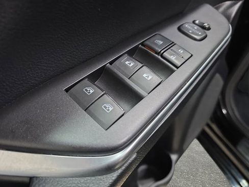 Used 2016 Toyota Camry LE image 26