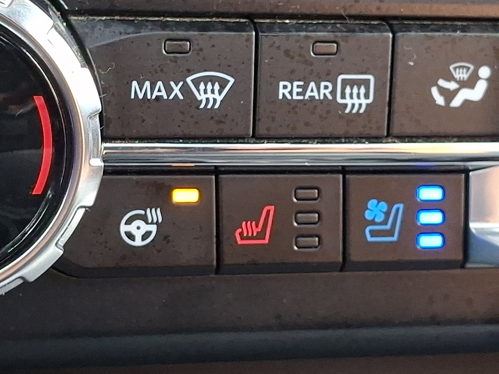Used 2024 Ford F350 Platinum AWD/4WD image 24