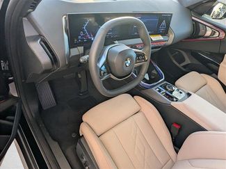 Used 2026 BMW X3 xDrive30 w/ Convenience Package video 3