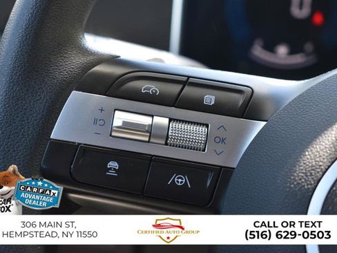 Used 2025 Hyundai Sonata SEL image 15