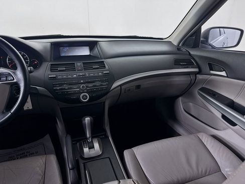 Used 2008 Honda Accord EX-L image 25