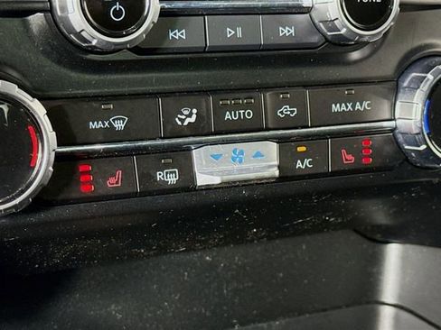 Used 2023 Ford F150 XLT w/ Equipment Group 302A High image 19