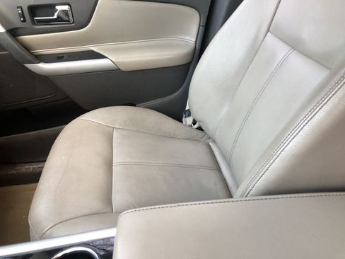 Used 2012 Ford Edge Limited image 26