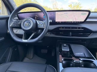 New 2026 Buick Enclave Sport Touring w/ Power Package FWD video 3