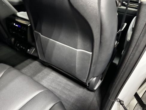 Certified 2023 Acura MDX SH-AWD w/ Advance Package image 36