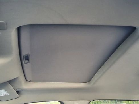 Used 2022 Chevrolet Silverado 2500 LTZ w/ LTZ Premium Texas Edition image 14