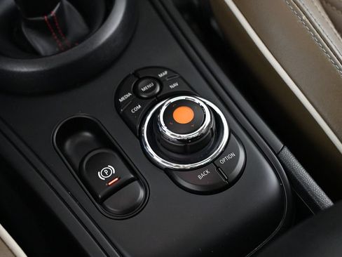 Used 2020 MINI Cooper Countryman S FWD image 21