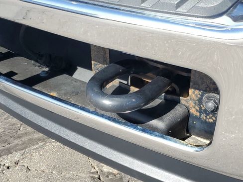 Used 2016 Ford F250 XLT image 30