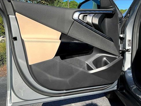 New 2026 BMW X3 xDrive30 w/ Convenience Package image 10