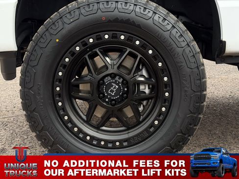 Used 2022 Ford F150 XLT w/ Equipment Group 302A High AWD/4WD image 13